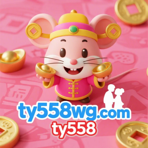 ty558
